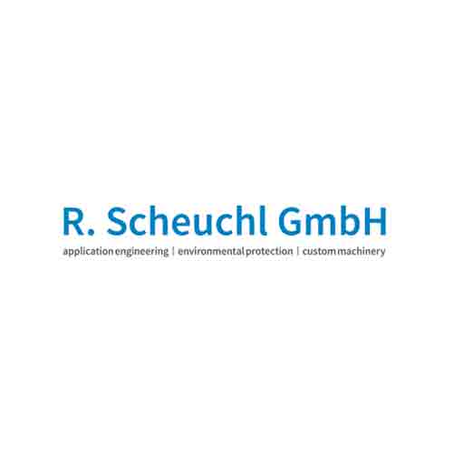 scheuchl-logo