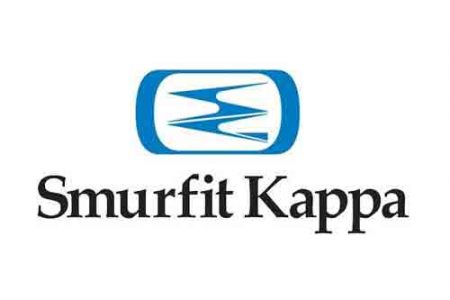 smurfit-kappa-logo