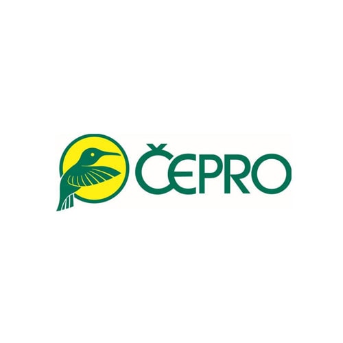 cepro-logo