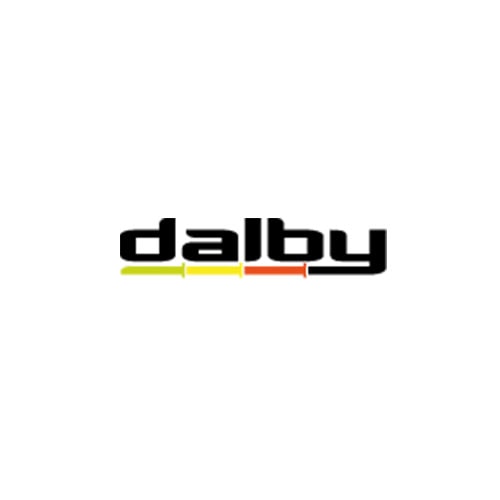 dalby-logo