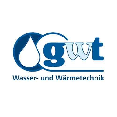 gwt-logo