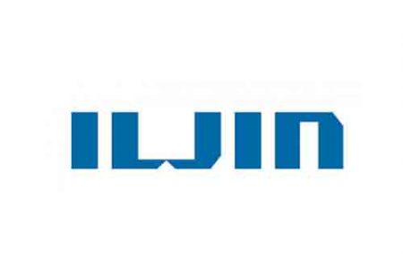 iljin-logo