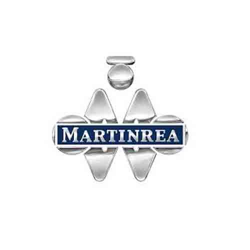 martinrea-logo