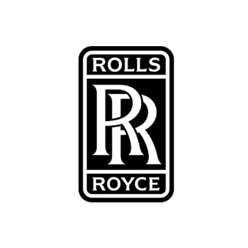rolls-roys-logo