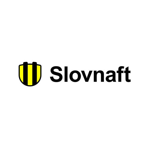 slovnaft-logo