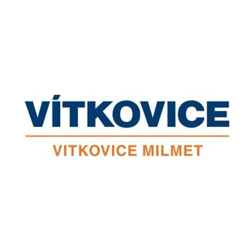 vitkovice-logo